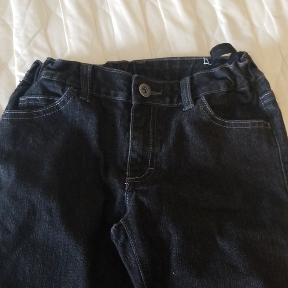 Pants. - Picture 2 of 3